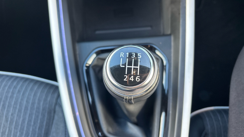 Renault Clio 1.0 TCe 90 Techno 5dr Petrol Hatchback